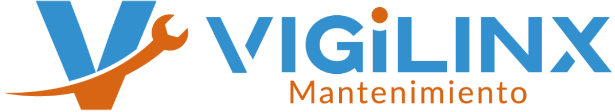 LOGOTIPO-VIGILINX-HORIZONTAL